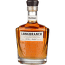 Wild Turkey Longbranch