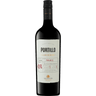 Portillo Malbec