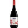 Riunite Lambrusco Emilia IGT