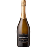 Bread & Butter Prosecco