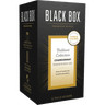 Black Box Brilliant Collection Chardonnay