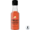 Truly Strawberry Lemonade Vodka