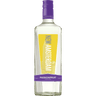 New Amsterdam Passionfruit