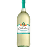Carlo Rossi Moscato Sangria