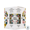 Two Chicks Elderflower & Pear Vodka