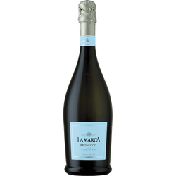 La Marca Prosecco