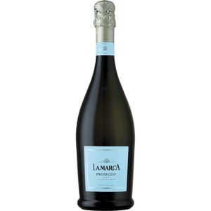 La Marca Prosecco
