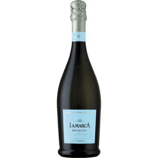 La Marca Prosecco