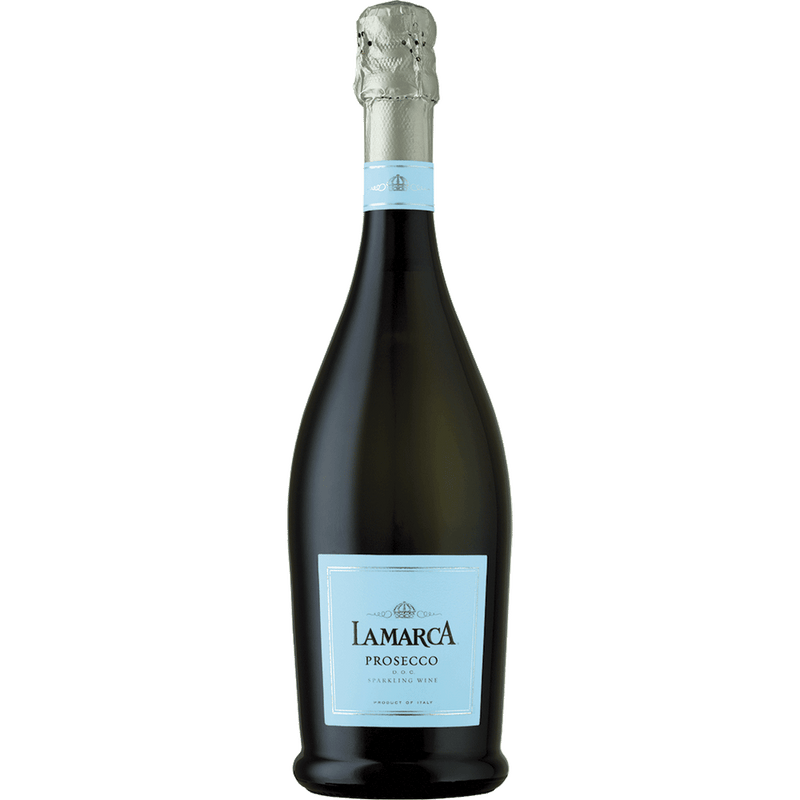 Image of La Marca Prosecco