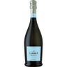 La Marca Prosecco