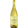 Clos du Bois Buttery Chardonnay