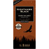 Bota Box Nighthawk Black Dark Malbec