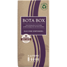 Bota Box Old Vine Zinfandel