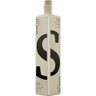 Smoke Lab Classic Vodka