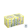 Fishers Island Lemonade 8 Pack