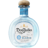 Don Julio Blanco Tequila