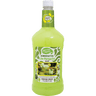 Master of Mixes Margarita Mixer