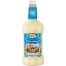 Master of Mixes Piña Colada Mixer