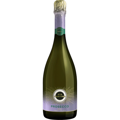 Image of Kim Crawford Prosecco