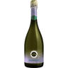 Kim Crawford Prosecco