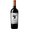 Bogle Vineyards Essential Red