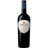 Bogle Vineyards Cabernet Sauvignon