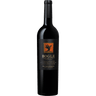 Bogle Vineyards Zinfandel Old Vine California