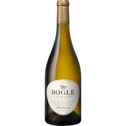 Bogle Vineyards Chardonnay