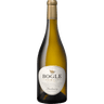 Bogle Vineyards Chardonnay