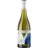 Yealands Sauvignon Blanc