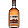 Rebel Kentucky Straight Bourbon 100 Proof