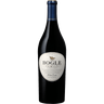 Bogle Vineyards Petite Sirah