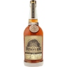 Brother's Bond Original Cask Strength Straight Bourbon Whiskey