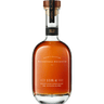 Woodford Reserve Master