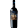 Honoro Vera Rioja Tempranillo