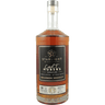 Starlight Carl T Bourbon