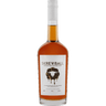 Skrewball Peanut Butter Whiskey