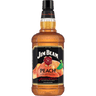 Jim Beam Peach
