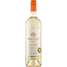 Stella Rosa Stella Peach
