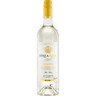 Stella Rosa Pineapple