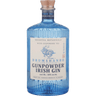 Drumshanbo Gunpowder Irish Gin