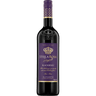 Stella Rosa Blackberry