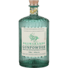 Drumshanbo Gunpowder Sardinian Gin