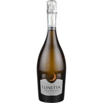 Image of Lunetta Prosecco