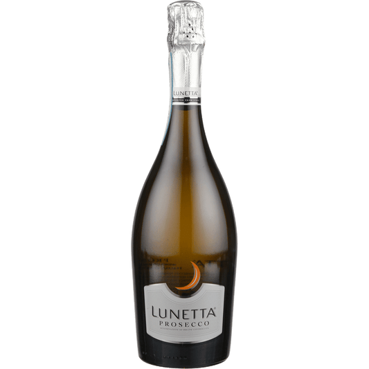 Lunetta Prosecco