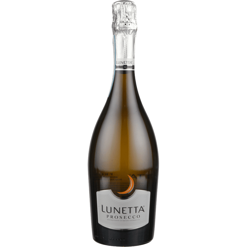 Image of Lunetta Prosecco