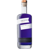 Empress 1908 Indigo Gin