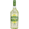 Deep Eddy Lime Vodka