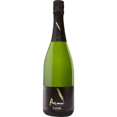 Image of Poema Brut Cava