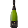 Poema Brut Cava